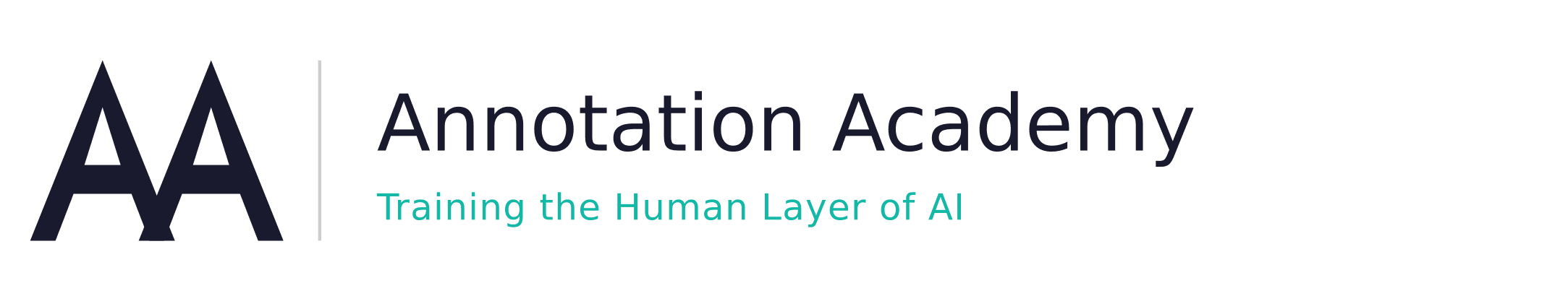 AI evaluation platforms - major companies hiring evaluators