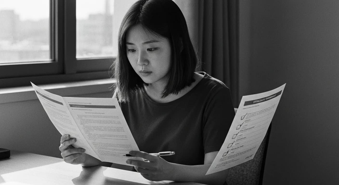 AI Evaluator Job Description: Skills, Requirements & Responsibilities