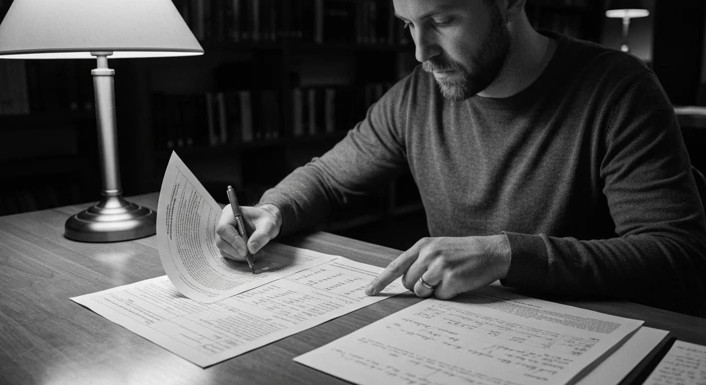 LLM Evaluation Frameworks